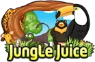 JungleJuice